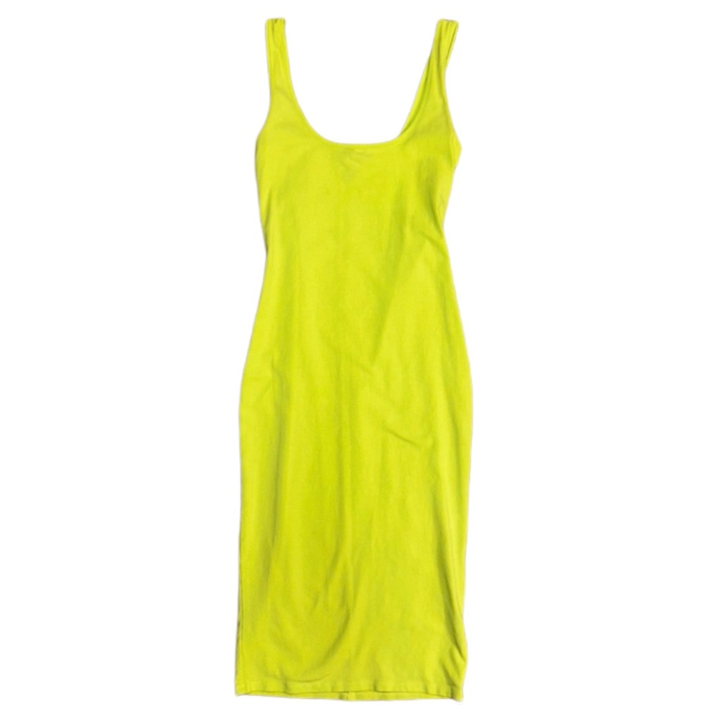 NWOT Bodycon Dress